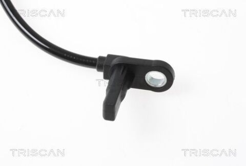 Датчик ABS передній MB Sprinter (W906) 06-