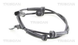 Датчик ABS передній Renault Kangoo 08-