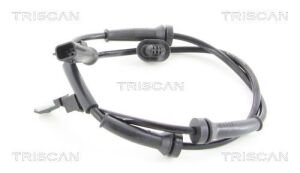Датчик ABS передній Renault Kangoo 08-
