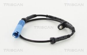 Датчик ABS передній лів./прав. BMW X5 2003->