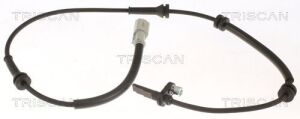 Датчик ABS передній лів/прав Citroen Jumpy Opel Vivaro C, Zafira Peugeot Expert Toyota Proace 1.5D-Electric 06.13-