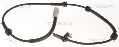 Датчик ABS передній лів/прав Citroen Jumpy Opel Vivaro C, Zafira Peugeot Expert Toyota Proace 1.5D-Electric 06.13- Датчик ABS передній лів/прав Citroen Jumpy Opel Vivaro C, Zafira Peugeot Expert Toyota Proace 1.5D-Electric 06.13-