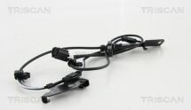 Датчик ABS передний левый Toyota Rav4 12-
