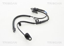Датчик ABS передній прав. Kia/Hyundai Tucson I30 11.05-06.12