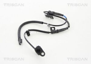 Датчик ABS передній прав. Kia/Hyundai Tucson I30 11.05-06.12