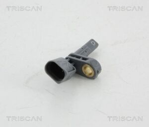 Датчик ABS передній/зад,лівий VAG A3/Q3/Q7/Cayyen/Alhambra/Superb/Caddy IV/Golf VII/Passat 2010-