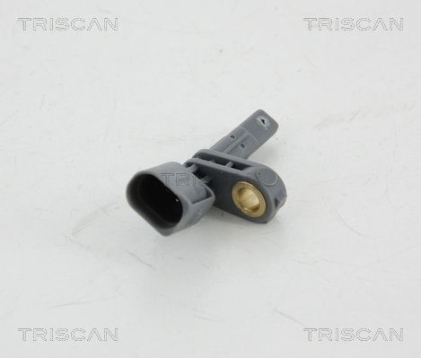 Датчик ABS передній/зад,лівий VAG A3/Q3/Q7/Cayyen/Alhambra/Superb/Caddy IV/Golf VII/Passat 2010- Датчик ABS передній/зад,лівий VAG A3/Q3/Q7/Cayyen/Alhambra/Superb/Caddy IV/Golf VII/Passat 2010-