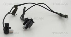 Датчик ABS правий Mazda 6 2002-2007
