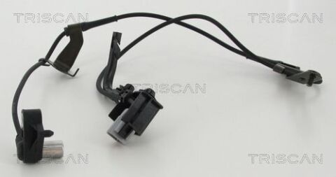 Датчик ABS правий Mazda 6 2002-2007 Датчик ABS правий Mazda 6 2002-2007