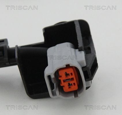 Датчик ABS правий Mazda 6 2002-2007 Датчик ABS правий Mazda 6 2002-2007