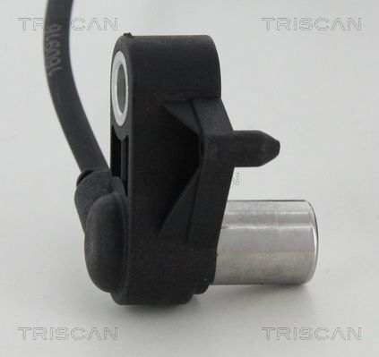 Датчик ABS правий Mazda 6 2002-2007 Датчик ABS правий Mazda 6 2002-2007