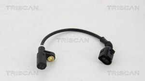 Датчик зад. ABS Audi A3, TT Seat Leon Skoda Octavia VW Bora, Golf IV, Jetta IV 1.8T/1.9TDI