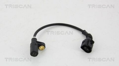 Датчик зад. ABS Audi A3, TT Seat Leon Skoda Octavia VW Bora, Golf IV, Jetta IV 1.8T/1.9TDI Датчик зад. ABS Audi A3, TT Seat Leon Skoda Octavia VW Bora, Golf IV, Jetta IV 1.8T/1.9TDI