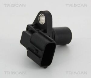 Датчик імпульсів opel Astra G,Corsa C,Meriva 1.7DI/DTI
