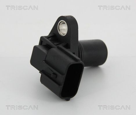 Датчик імпульсів opel Astra G,Corsa C,Meriva 1.7DI/DTI