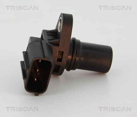 Датчик імпульсів opel Astra G,Corsa C,Meriva 1.7DI/DTI