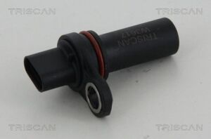 Датчик колінвала Chrysler Sebring 2.4 06-10/Dodge Caliber 1.8/2.0/2.4 06-/Jeep Compass 2.4 06-