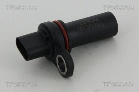 Датчик колінвала Chrysler Sebring 2.4 06-10/Dodge Caliber 1.8/2.0/2.4 06-/Jeep Compass 2.4 06- Датчик колінвала Chrysler Sebring 2.4 06-10/Dodge Caliber 1.8/2.0/2.4 06-/Jeep Compass 2.4 06-