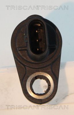 Датчик колінвала Chrysler Sebring 2.4 06-10/Dodge Caliber 1.8/2.0/2.4 06-/Jeep Compass 2.4 06- Датчик колінвала Chrysler Sebring 2.4 06-10/Dodge Caliber 1.8/2.0/2.4 06-/Jeep Compass 2.4 06-
