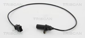 Датчик колінвала Fiat Brava, Bravo, Doblo, Marea, Multipla, Palio, Stilo 1.6 16V 10.95-