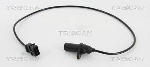 Датчик колінвала Fiat Brava, Bravo, Doblo, Marea, Multipla, Palio, Stilo 1.6 16V 10.95- Датчик колінвала Fiat Brava, Bravo, Doblo, Marea, Multipla, Palio, Stilo 1.6 16V 10.95-