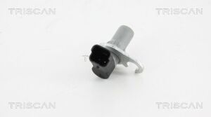 Датчик коленвала Peugeot 206/307 2.0 HDi 00-