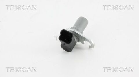 Датчик колінвала Peugeot 206/307 2.0 HDi 00-