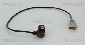 Датчик оборотов коленвала VAG 1.6-2.0