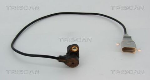 Датчик оборотов коленвала VAG 1.6-2.0 Датчик оборотов коленвала VAG 1.6-2.0