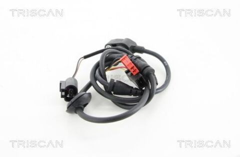Датчик перед ABS Audi A4/A6 99 - Датчик перед ABS Audi A4/A6 99 -
