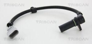 Датчик полож. к/вала VW T5 2.5D 03-09