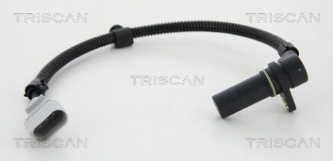 Датчик полож. к/вала VW T5 2.5D 03-09 Датчик полож. к/вала VW T5 2.5D 03-09