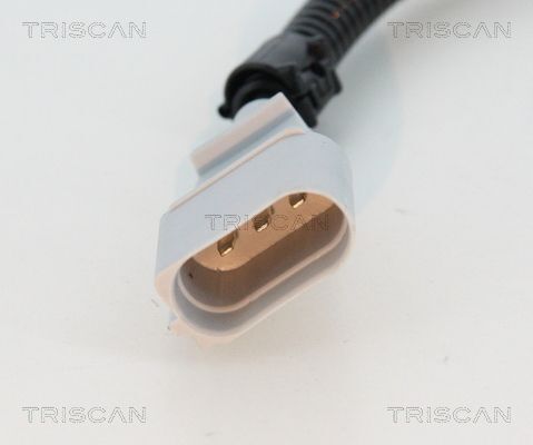 Датчик полож. к/вала VW T5 2.5D 03-09 Датчик полож. к/вала VW T5 2.5D 03-09