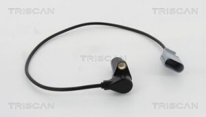 Датчик положення к/вала Audi A3 Seat Cordoba, Inca, Leon, Toledo II VW Bora, Caddy II, Golf IV, Polo 1.9SDI/TDI 11.95-