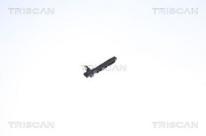 Датчик положення к/вала Audi A4 (B8) 3.0TDI/3.2FSI 07-15/Q7 3.0TFSI/4.2TDI 07-/VW Touareg 4.2TDI 10-18