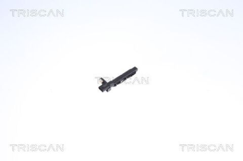 Датчик положення к/вала Audi A4 (B8) 3.0TDI/3.2FSI 07-15/Q7 3.0TFSI/4.2TDI 07-/VW Touareg 4.2TDI 10-18 Датчик положення к/вала Audi A4 (B8) 3.0TDI/3.2FSI 07-15/Q7 3.0TFSI/4.2TDI 07-/VW Touareg 4.2TDI 10-18