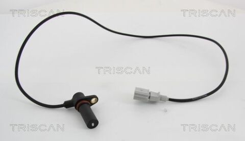 Датчик положення к/вала Audi A4, A6 /Skoda SuperB /VW Passat 1.9-2.0TDI 98- Датчик положення к/вала Audi A4, A6 /Skoda SuperB /VW Passat 1.9-2.0TDI 98-