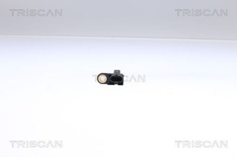 Датчик положення к/вала Audi A4 (B8) 3.0TDI/3.2FSI 07-15/Q7 3.0TFSI/4.2TDI 07-/VW Touareg 4.2TDI 10-18 Датчик положення к/вала Audi A4 (B8) 3.0TDI/3.2FSI 07-15/Q7 3.0TFSI/4.2TDI 07-/VW Touareg 4.2TDI 10-18