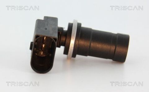 Датчик положення к/вала BMW 3 (E36/E46), 5 (E39/E60), 7 (E38/E65), X3 (E83), X5 (E53), Z3 (E36), Z4 (E85) 1.6-4.6 95- Датчик положення к/вала BMW 3 (E36/E46), 5 (E39/E60), 7 (E38/E65), X3 (E83), X5 (E53), Z3 (E36), Z4 (E85) 1.6-4.6 95-