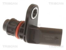 Датчик положения к/вала Ford Focus 2.0D 18-/Kuga 19-/Mondeo 19-/Ranger 18-/Transit 15-/Edge 18- Датчик положения к/вала Ford Focus 2.0D 18-/Kuga 19-/Mondeo 19-/Ranger 18-/Transit 15-/Edge 18-