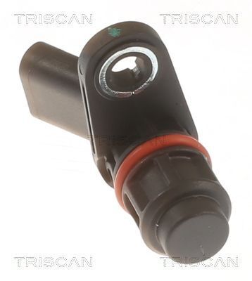Датчик положення к/вала Ford Focus 2.0D 18-/Kuga 2.0D 19-/Mondeo 2.0D 19-/Ranger 2.0D 18-/Transit 2.0D 15-/Edge 2.0D 18-
