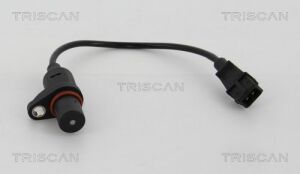 Датчик положення к/вала Hyundai Accent, Elantra, Getz /Kia Cerato, Rio 1.3-1.6 00-