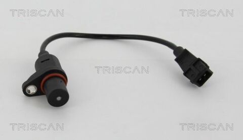 Датчик положення к/вала Hyundai Accent, Elantra, Getz /Kia Cerato, Rio 1.3-1.6 00- Датчик положення к/вала Hyundai Accent, Elantra, Getz /Kia Cerato, Rio 1.3-1.6 00-