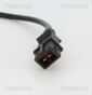 Датчик положення к/вала Hyundai Accent, Elantra, Getz /Kia Cerato, Rio 1.3-1.6 00-, фото 2 - интернет-магазин Auto-Mechanic