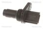 Датчик положення к/вала Nissan Juke 1.6 10-/Micra/Note/Qashqai 1.6 07- /Dacia Duster 1.6Sce 15-, фото 1 - інтерент-магазин Auto-Mechanic