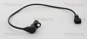 Датчик положення к/вала Opel Astra G 1.4-1.6 98-05