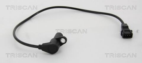 Датчик положення к/вала Opel Astra G 1.4-1.6 98-05
