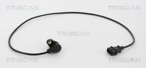 Датчик положення к/вала Opel Astra G/H, Zafira A/B 2.0 Turbo/OPC 00-