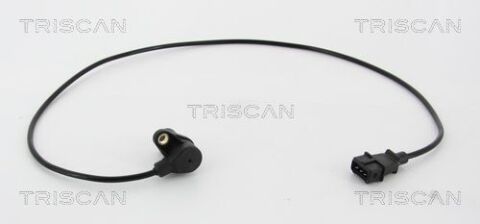 Датчик положення к/вала Opel Astra G/H, Zafira A/B 2.0 Turbo/OPC 00- Датчик положення к/вала Opel Astra G/H, Zafira A/B 2.0 Turbo/OPC 00-