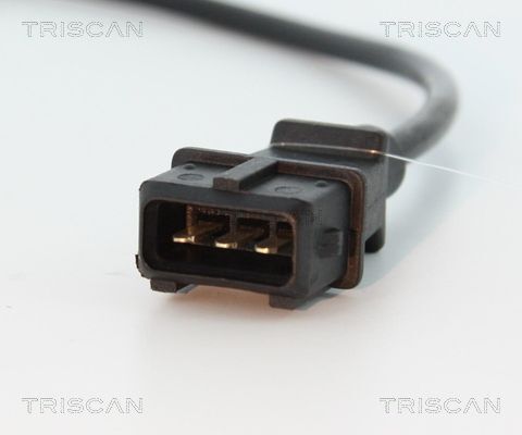 Датчик положення к/вала Opel Astra G/H, Zafira A/B 2.0 Turbo/OPC 00- Датчик положення к/вала Opel Astra G/H, Zafira A/B 2.0 Turbo/OPC 00-
